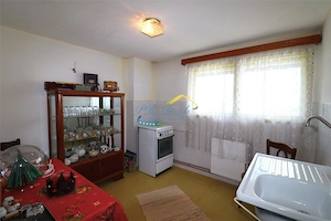 Vila de vanzare, Campina - imagine 12