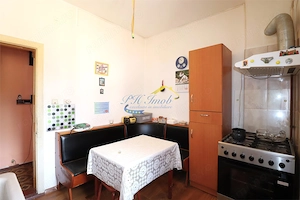 Vila de vanzare, Campina - imagine 6