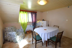 Vila de vanzare, Campina - imagine 10