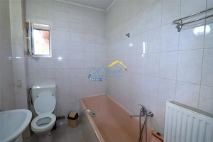 Vila de vanzare, Campina - imagine 7