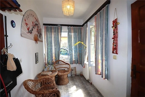 Vila de vanzare, Campina - imagine 2