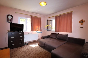 Vila de vanzare, Campina - imagine 3