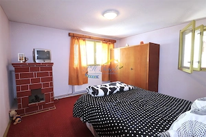 Vila de vanzare, Campina - imagine 8