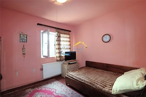 Vila de vanzare, Campina - imagine 4