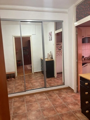 Apartament 2 camere de vanzare, zona Apusului, Militari, Centrala NOUA - imagine 7