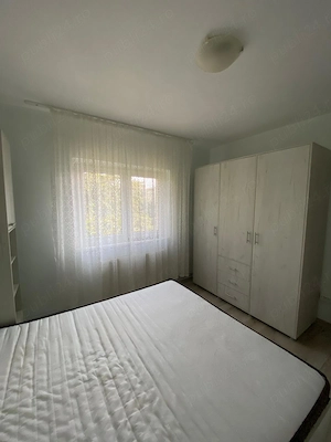 Apartament 2 camere de închiriat, zona Narcisa, Bacău   - imagine 2