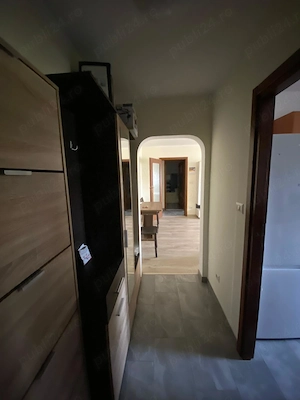 Apartament 2 camere de închiriat, zona Narcisa, Bacău   - imagine 15