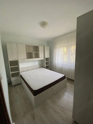 Apartament 2 camere de închiriat, zona Narcisa, Bacău   - imagine 3