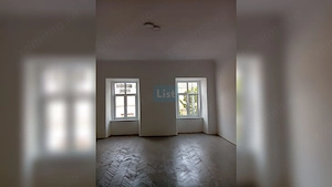 Comision 0%! Spatiu birou 68 mp, 2 camere, teren 80 mp, Central - imagine 2