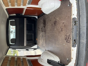 Vw Transporter  - imagine 5