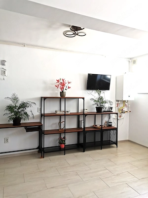 Apartament 2 Camere   Otopeni   Parcare Inclusă-Proprietar