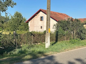 intravilan Lugojel