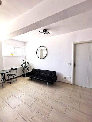 Apartament 2 Camere   Otopeni   Parcare Inclusă-Proprietar - imagine 3