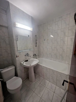 Pta Unirii,bd.Corneliu Coposu,ultracentral,inchiriere apartament 3 cam