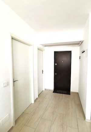 Apartament 2 Camere   Otopeni   Parcare Inclusă-Proprietar - imagine 5