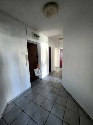 Pta Unirii,bd.Corneliu Coposu,ultracentral,inchiriere apartament 3 cam - imagine 7