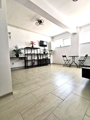 Apartament 2 Camere   Otopeni   Parcare Inclusă-Proprietar - imagine 2
