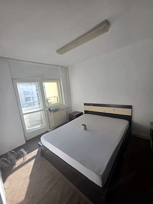 Pta Unirii,bd.Corneliu Coposu,ultracentral,inchiriere apartament 3 cam - imagine 4