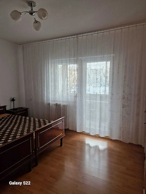 Apartament 3 camere Sector 5, zona Petre Ispirescu - imagine 2