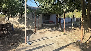 Casă de vânzare în com Peștera  - imagine 2