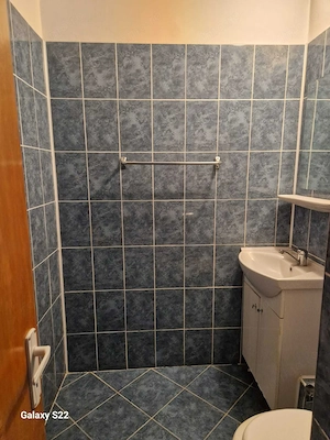 Apartament 3 camere Sector 5, zona Petre Ispirescu - imagine 6