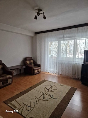 Apartament 3 camere Sector 5, zona Petre Ispirescu
