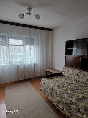Apartament 3 camere Sector 5, zona Petre Ispirescu - imagine 3