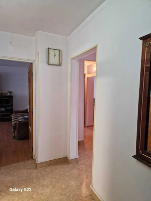 Apartament 3 camere Sector 5, zona Petre Ispirescu - imagine 7