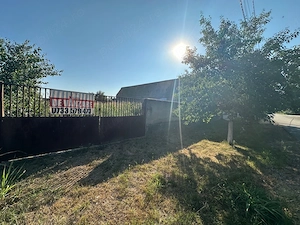 Intravilan Lugojel