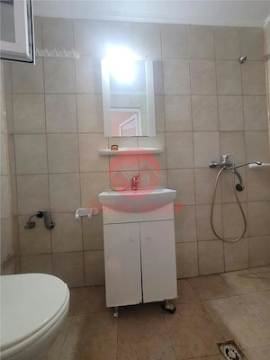 Casa Parter cu Pod Tip Mansarda, 5 Cam Eforie Nord - imagine 13