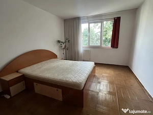 Vand apartament 2 camere - Aleea Fetesti - imagine 2