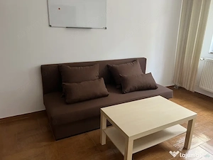 Vand apartament 2 camere - Aleea Fetesti - imagine 10