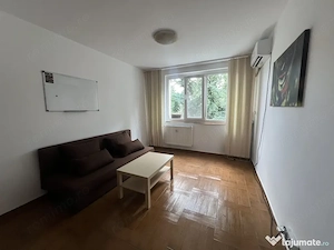 Vand apartament 2 camere - Aleea Fetesti - imagine 3