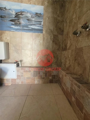 Casa Parter cu Pod Tip Mansarda, 5 Cam Eforie Nord - imagine 17
