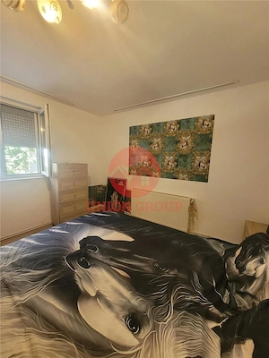 Casa Parter cu Pod Tip Mansarda, 5 Cam Eforie Nord - imagine 8