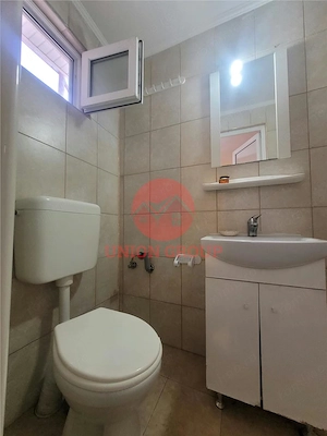 Casa Parter cu Pod Tip Mansarda, 5 Cam Eforie Nord - imagine 16