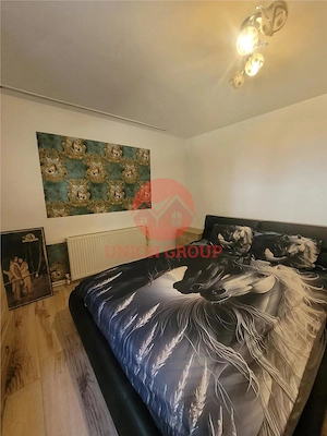 Casa Parter cu Pod Tip Mansarda, 5 Cam Eforie Nord - imagine 6