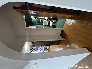 Vand apartament 2 camere - Aleea Fetesti - imagine 8