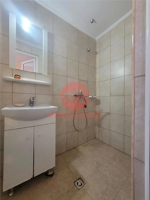 Casa Parter cu Pod Tip Mansarda, 5 Cam Eforie Nord - imagine 15