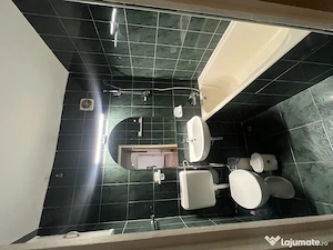 Vand apartament 2 camere - Aleea Fetesti - imagine 7