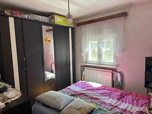 2 camere Cotu Mic - imagine 2