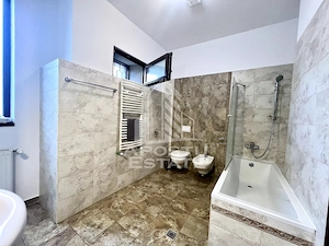 Apartament 2 camere de inchiriat, zona Lipovei Timisoara - imagine 9