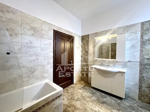 Apartament 2 camere de inchiriat, zona Lipovei Timisoara - imagine 10