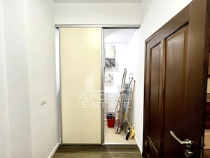 Apartament 2 camere de inchiriat, zona Lipovei Timisoara - imagine 8