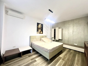 Apartament 2 camere de inchiriat, zona Lipovei Timisoara - imagine 6