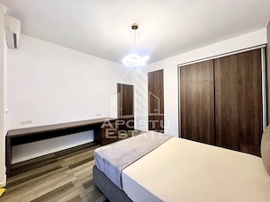 Apartament 2 camere de inchiriat, zona Lipovei Timisoara - imagine 4