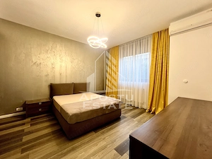 Apartament 2 camere de inchiriat, zona Lipovei Timisoara - imagine 5