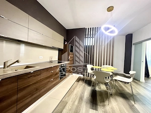 Apartament 2 camere de inchiriat, zona Lipovei Timisoara - imagine 3
