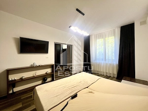 Apartament 2 camere de inchiriat, zona Lipovei Timisoara - imagine 7