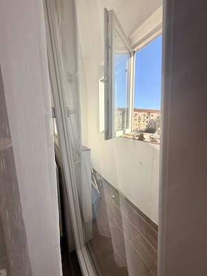 Apartament cu o camera - zona Lipovei - imagine 4